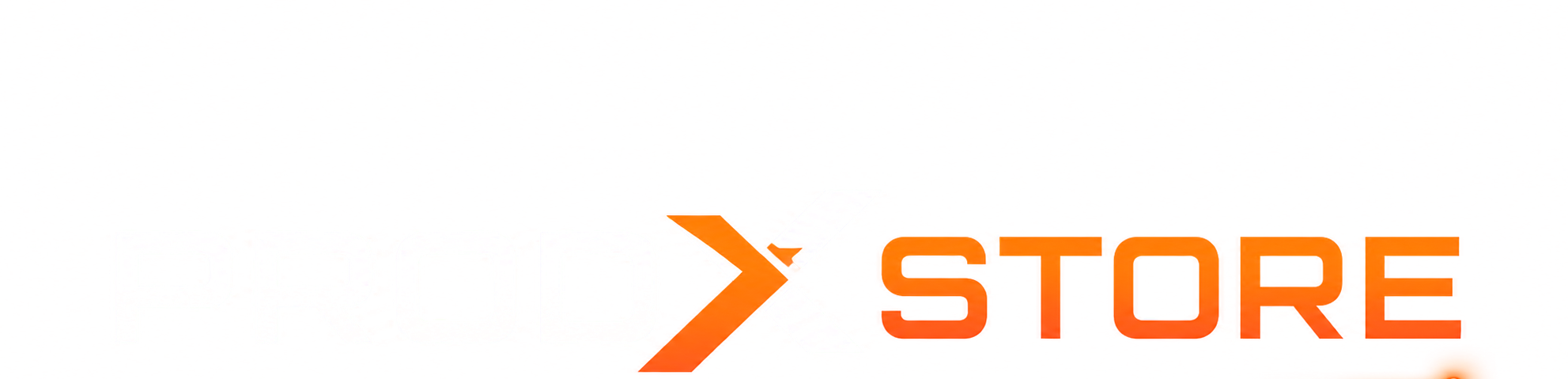 ProdXStore